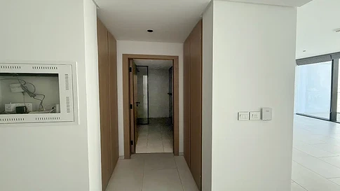Spacious 2-Bedroom Apartment for Rent in Marquise Square, Business Bay gallery 11