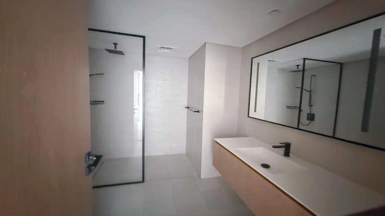 شقة استوديو حديثة للإيجار في ماركيز سكوير، الخليج التجاري معرض 10