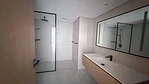 Spacious 2-Bedroom Apartment for Rent in Marquise Square, Business Bay gallery thumbnail 10