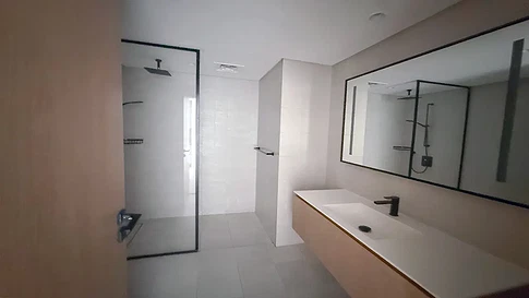 Spacious 2-Bedroom Apartment for Rent in Marquise Square, Business Bay gallery 10