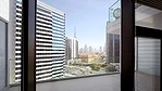 Spacious 2-Bedroom Apartment for Rent in Marquise Square, Business Bay gallery thumbnail 9