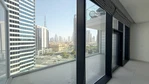 شقة واسعة بغرفتي نوم للإيجار في ماركيز سكوير، الخليج التجاري الصورة المصغرة للمعرض 8