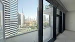 Spacious 2-Bedroom Apartment for Rent in Marquise Square, Business Bay gallery thumbnail 8