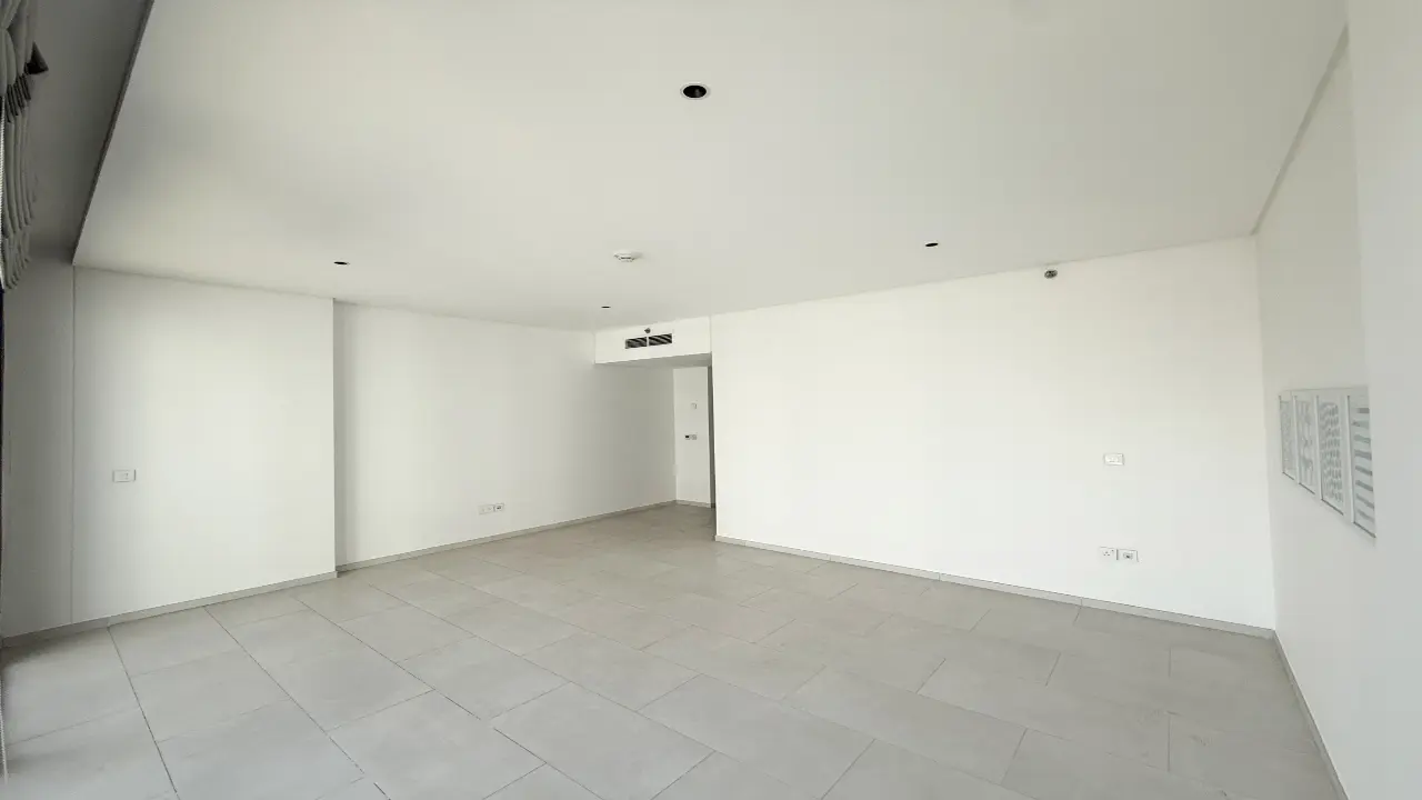 شقة استوديو حديثة للإيجار في ماركيز سكوير، الخليج التجاري معرض 7