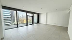 Spacious 2-Bedroom Apartment for Rent in Marquise Square, Business Bay gallery thumbnail 6