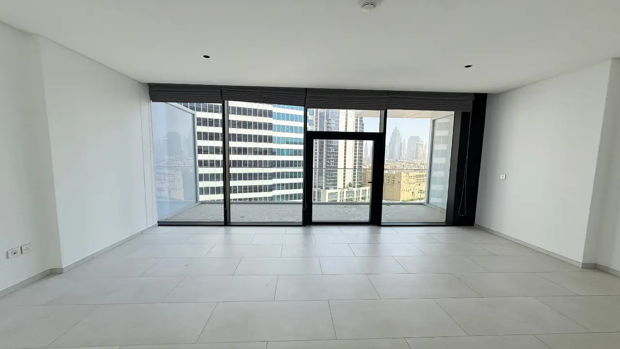 شقة استوديو حديثة للإيجار في ماركيز سكوير، الخليج التجاري معرض 5