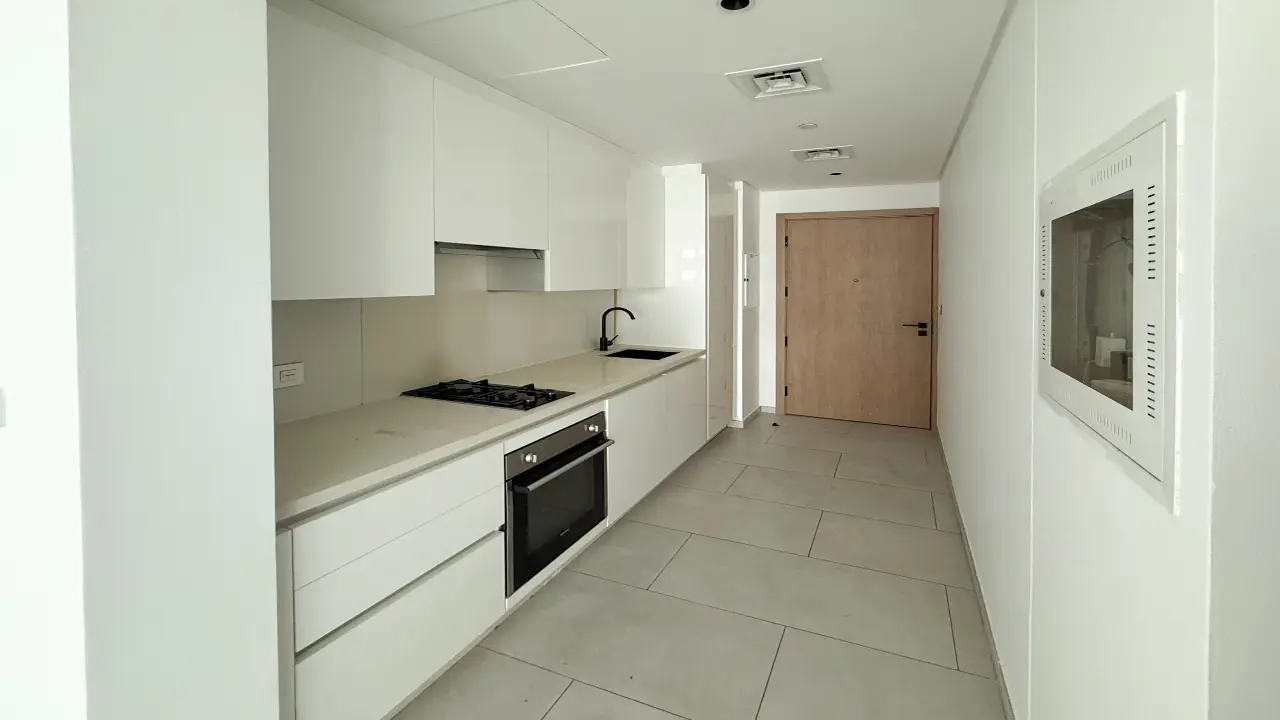 شقة استوديو حديثة للإيجار في ماركيز سكوير، الخليج التجاري معرض 4