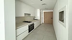 Spacious 2-Bedroom Apartment for Rent in Marquise Square, Business Bay gallery thumbnail 4
