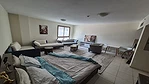 Полностью меблированная однокомнатная квартира в аренду в Masaar Residence, район JVC 15 миниатюра галереи 5