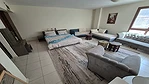 Полностью меблированная однокомнатная квартира в аренду в Masaar Residence, район JVC 15 миниатюра галереи 3