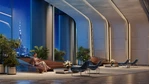 Branded 2-Bedroom Apartment for Sale in Maybach Six Tower B, Mercedes-Benz Places Binghatti City gallery thumbnail 3