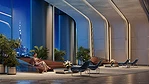 Luxury & Branded Studio Apartment for Sale in Maybach Six Tower B, Mercedes-Benz Places, Binghatti City gallery thumbnail 3