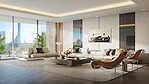 Luxury Studio Apartment for Sale in Maybach Ultimate Luxury Tower B, Meydan gallery thumbnail 3