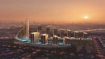 Luxury Studio Apartment for Sale in Maybach Ultimate Luxury Tower B, Meydan gallery thumbnail 6
