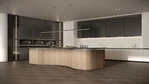 Luxury Studio Apartment for Sale in Maybach Ultimate Luxury Tower B, Meydan gallery thumbnail 5