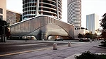 Burj Khalifa View 2-Bedroom Apartment for Sale in Mercedes Benz Places, Downtown Dubai gallery thumbnail 8