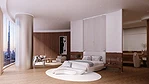 Burj Khalifa View 2-Bedroom Apartment for Sale in Mercedes Benz Places, Downtown Dubai gallery thumbnail 7