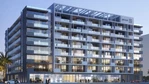High ROI 1-Bedroom Hotel Apartment for Sale in Millennium Talia Residences, Al Furjan gallery thumbnail 4