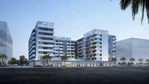 High ROI 1-Bedroom Modern Apartment for Sale in Millennium Talia Residences, Al Furjan gallery thumbnail 2