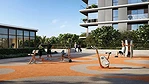 High ROI 2-Bedroom Branded Apartment for Sale in Montiva, Dubai Creek Harbour gallery thumbnail 8