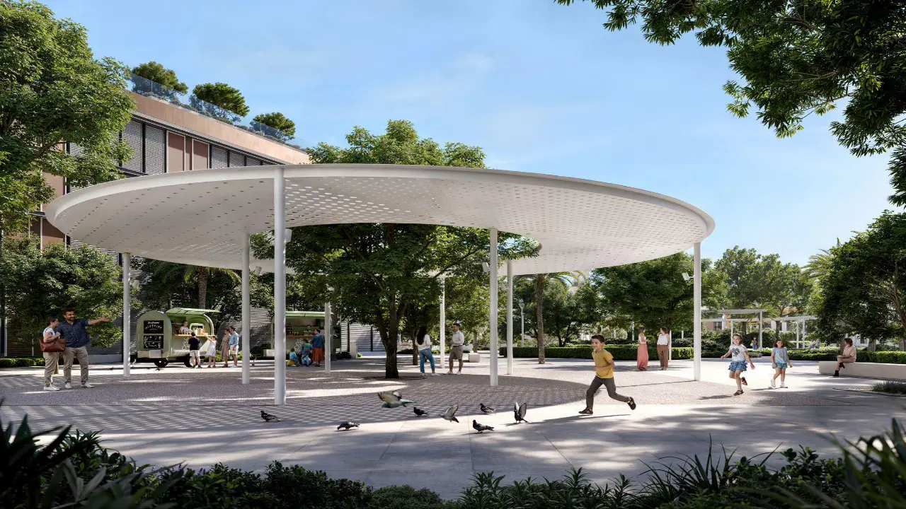 None галерея 6