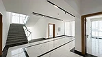 Custom Built 5-Bedroom Luxury Villa for Sale in Nad Al Sheba 1, Dubai gallery thumbnail 4