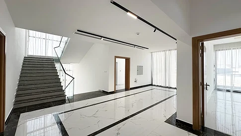 Custom Built 5-Bedroom Luxury Villa for Sale in Nad Al Sheba 1, Dubai gallery 4