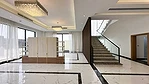 Custom Built 5-Bedroom Luxury Villa for Sale in Nad Al Sheba 1, Dubai gallery thumbnail 12