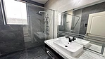 Custom Built 5-Bedroom Luxury Villa for Sale in Nad Al Sheba 1, Dubai gallery thumbnail 11