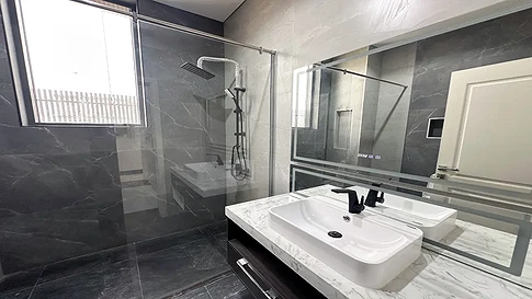 Custom Built 5-Bedroom Luxury Villa for Sale in Nad Al Sheba 1, Dubai gallery 11