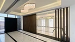 Custom Built 5-Bedroom Luxury Villa for Sale in Nad Al Sheba 1, Dubai gallery thumbnail 10