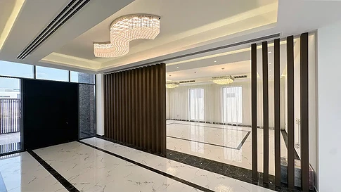 Custom Built 5-Bedroom Luxury Villa for Sale in Nad Al Sheba 1, Dubai gallery 10