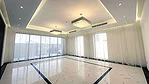Custom Built 5-Bedroom Luxury Villa for Sale in Nad Al Sheba 1, Dubai gallery thumbnail 9