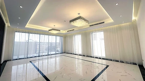 Custom Built 5-Bedroom Luxury Villa for Sale in Nad Al Sheba 1, Dubai gallery 9