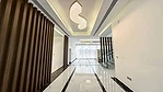 Custom Built 5-Bedroom Luxury Villa for Sale in Nad Al Sheba 1, Dubai gallery thumbnail 8