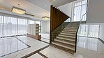 Custom Built 5-Bedroom Luxury Villa for Sale in Nad Al Sheba 1, Dubai gallery thumbnail 7
