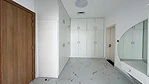 Custom Built 5-Bedroom Luxury Villa for Sale in Nad Al Sheba 1, Dubai gallery thumbnail 6