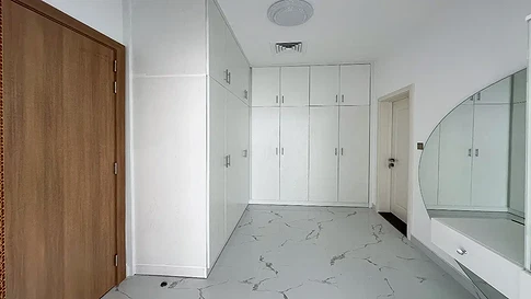 Custom Built 5-Bedroom Luxury Villa for Sale in Nad Al Sheba 1, Dubai gallery 6