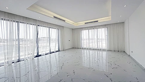 Custom Built 5-Bedroom Luxury Villa for Sale in Nad Al Sheba 1, Dubai gallery 5