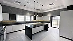 Custom Built 5-Bedroom Luxury Villa for Sale in Nad Al Sheba 1, Dubai gallery thumbnail 14
