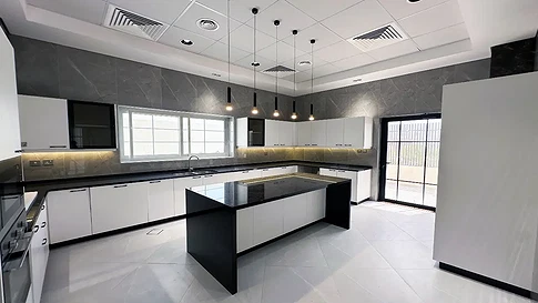 Custom Built 5-Bedroom Luxury Villa for Sale in Nad Al Sheba 1, Dubai gallery 14