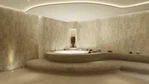 Modern 3-Bedroom Furnished Apartment for Sale in Natuzzi Harmony Residences, Dubai Islands gallery thumbnail 1