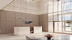 High ROI 3-Bedroom Brand New Apartment for Sale in Naya at District One gallery thumbnail 6