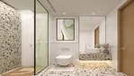 Fully Furnished 1-Bedroom Apartment for Sale in Neva Residences, JVC District 16 gallery thumbnail 8