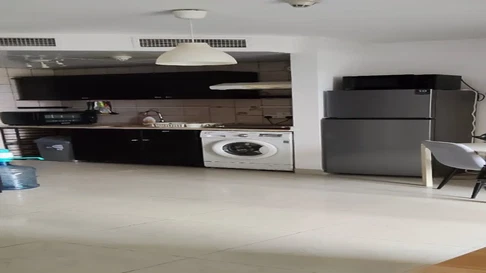 Меблированная квартира-студия в аренду в New Dubai Gate 1, JLT Cluster Q галерея 8