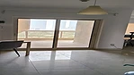Меблированная квартира-студия в аренду в New Dubai Gate 1, JLT Cluster Q миниатюра галереи 7