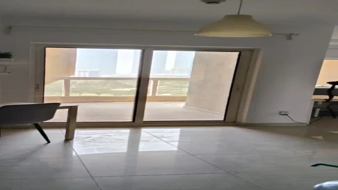 Меблированная квартира-студия в аренду в New Dubai Gate 1, JLT Cluster Q галерея 7