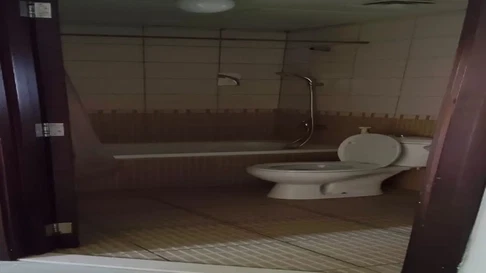 Меблированная квартира-студия в аренду в New Dubai Gate 1, JLT Cluster Q галерея 6