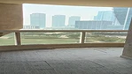 Меблированная квартира-студия в аренду в New Dubai Gate 1, JLT Cluster Q миниатюра галереи 5