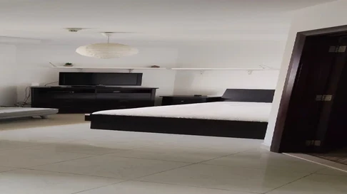 Меблированная квартира-студия в аренду в New Dubai Gate 1, JLT Cluster Q галерея 3